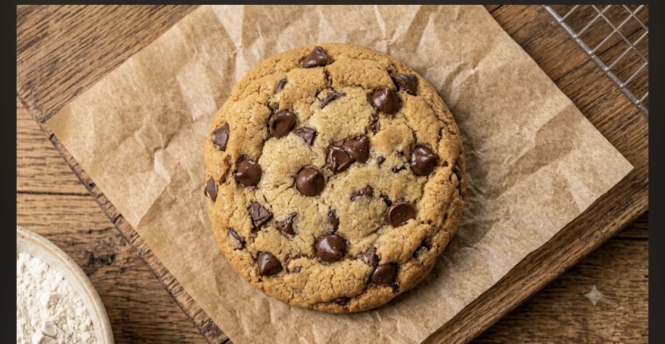 Chocolate Chip